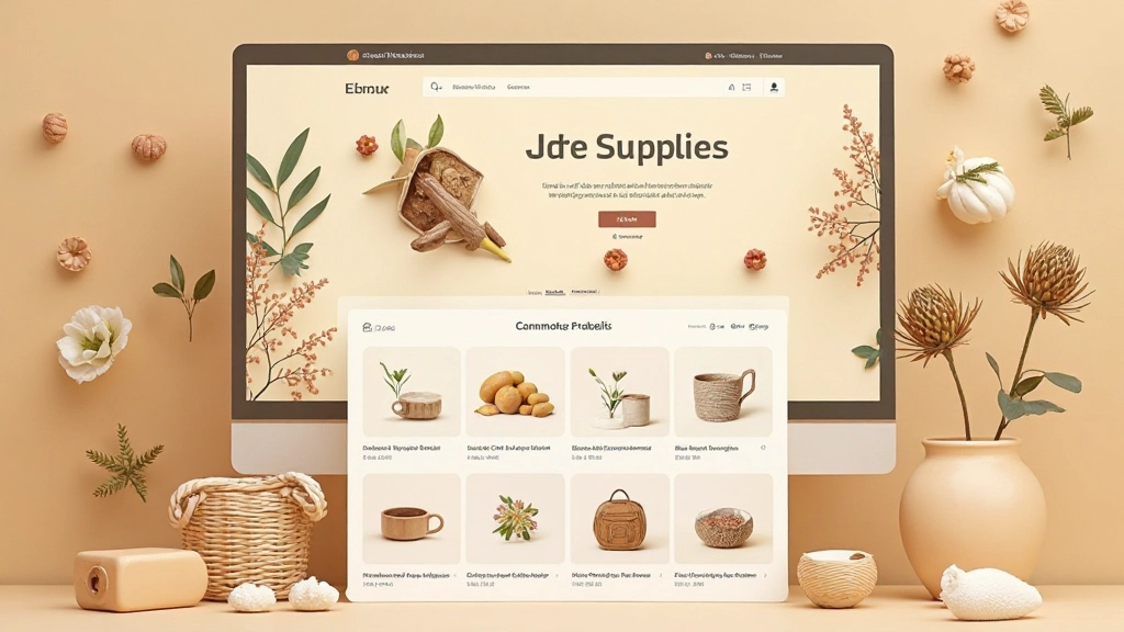 MaakJeZelf webshop e-commerce platform
